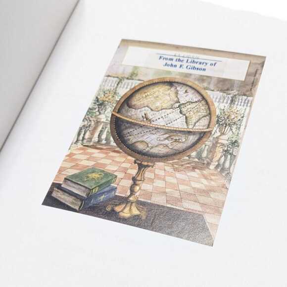 Nicene and Post-Nicene Fathers Second Series Volume XII 12 Leo Gregory The Great - Picture 4 of 5